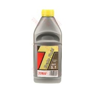 pfb501-trw-plyn-hamulcowy-dot-51-1l.jpg