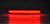 ZL.png