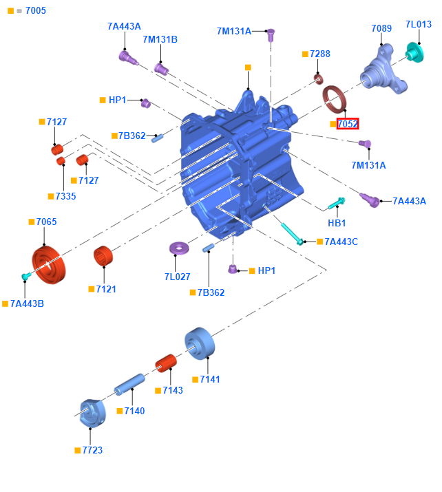 5101805.png