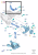 bc5d0b7121cb2334cb54b05cf8a92cb9.jpg