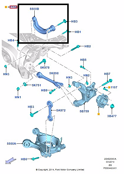 bc5d0b7121cb2334cb54b05cf8a92cb9.jpg