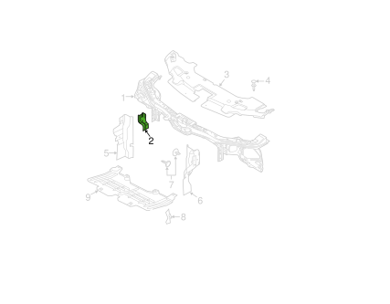 pfd30011.png