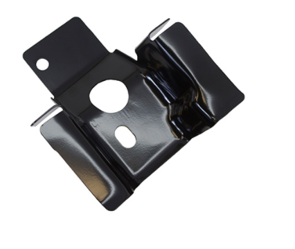 pfd300411.png