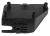 pfd43310.png