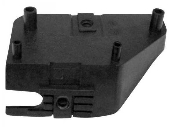 pfd43310.png