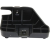 pfd43310l.png