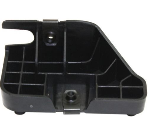 pfd43310l.png