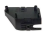 pfd43310R.png