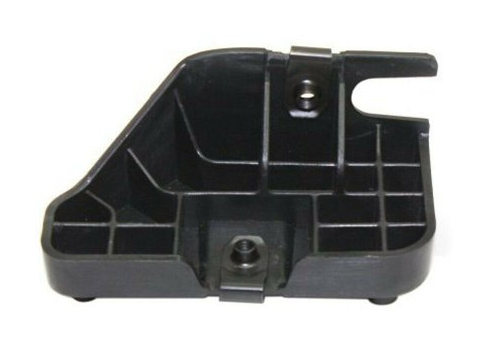 pfd43310Rr.png