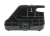 pfd43310Rr.png
