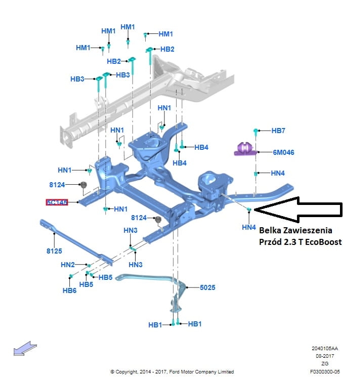 JR3C-5C145-BB.jpg