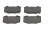fr3zzzz.png