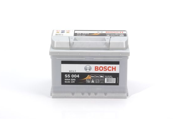 bosch.png