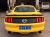 Car-Styling-New-Brand-font-b-Carbon-b-font-font-b-Fiber-b-font-Rear-Trunk.jpg