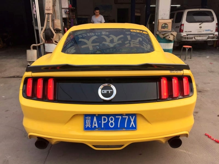 Car-Styling-New-Brand-font-b-Carbon-b-font-font-b-Fiber-b-font-Rear-Trunk.jpg