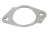 51094044.png