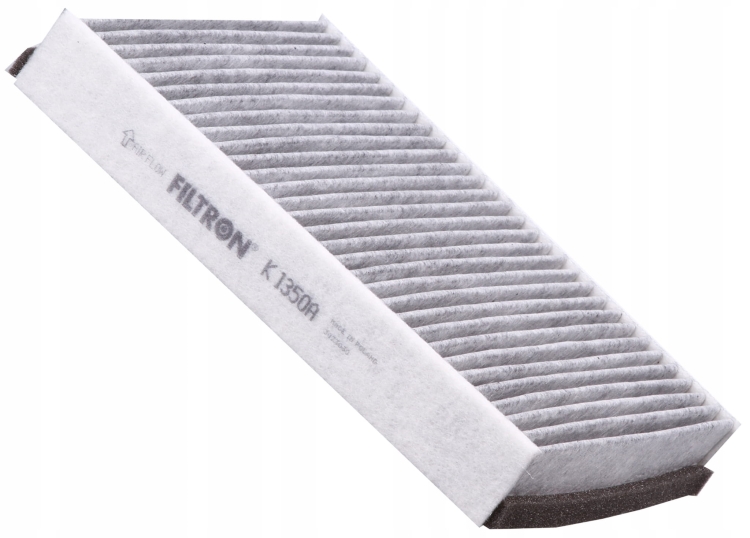 Filtr-kabinowy-Filtron-K-1350A-Producent-czesci-Filtron.jpg