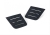 rsp-422083_wu_xl.jpg