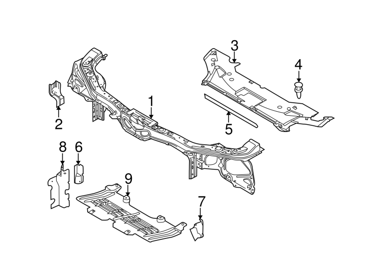 s-l1600.png