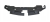 ar3z.png