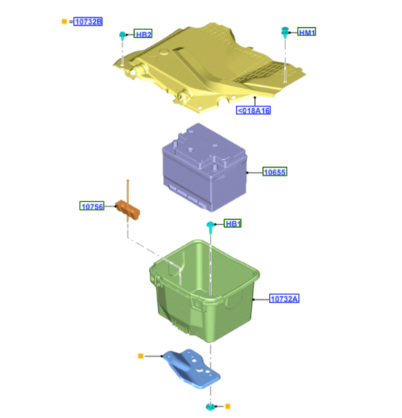 2342116.png