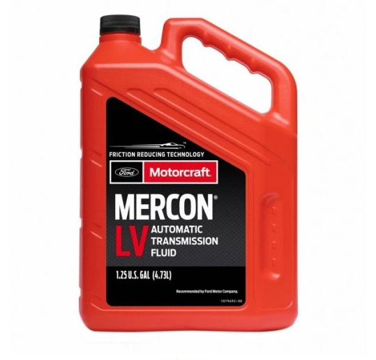 merc.png
