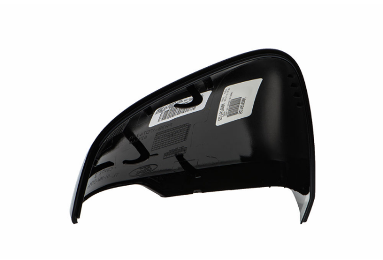 s-l1600 (9).jpg