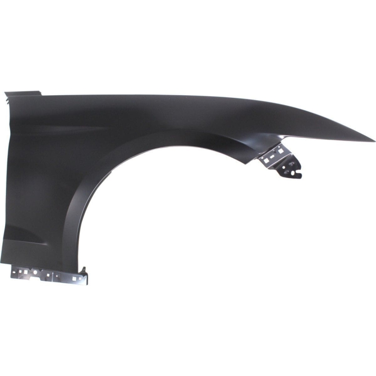 s-l1600 (8).jpg