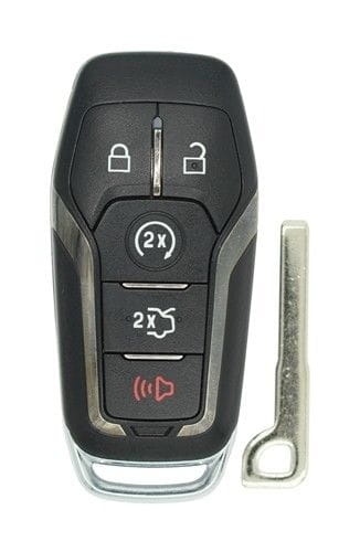 s-l500.jpg