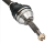 125.png