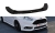 pol_pm_Splitter-Przedni-V-2-Ford-Fiesta-ST-Mk7-FL-718_1.jpg
