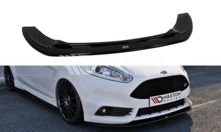 pol_pm_Splitter-Przedni-V-2-Ford-Fiesta-ST-Mk7-FL-718_1.jpg