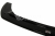 pol_pm_Splitter-Przedni-V-2-Ford-Fiesta-ST-Mk7-FL-718_2.jpg