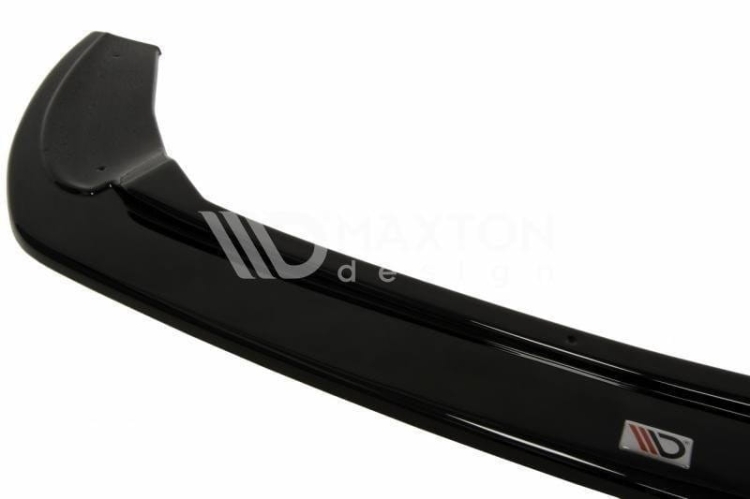 pol_pm_Splitter-Przedni-V-2-Ford-Fiesta-ST-Mk7-FL-718_2.jpg