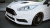 pol_pm_Splitter-Przedni-V-2-Ford-Fiesta-ST-Mk7-FL-718_3.jpg