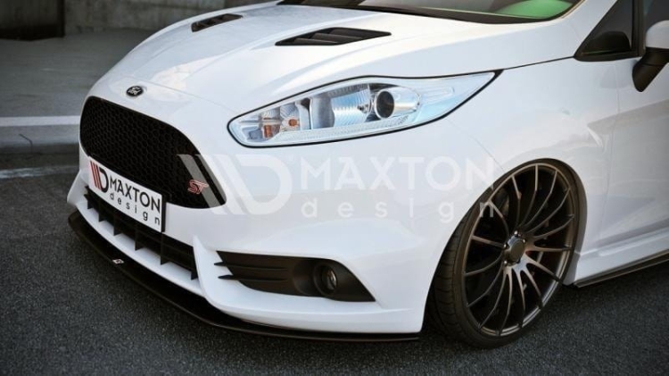 pol_pm_Splitter-Przedni-V-2-Ford-Fiesta-ST-Mk7-FL-718_3.jpg