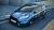 pol_pm_Splitter-Przedni-V-2-Ford-Fiesta-ST-Mk7-FL-718_4.jpg