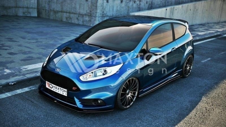 pol_pm_Splitter-Przedni-V-2-Ford-Fiesta-ST-Mk7-FL-718_4.jpg