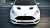 pol_pm_Splitter-Przedni-V-2-Ford-Fiesta-ST-Mk7-FL-718_5.jpg