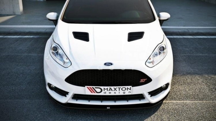 pol_pm_Splitter-Przedni-V-2-Ford-Fiesta-ST-Mk7-FL-718_5.jpg