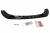pol_pm_Splitter-Przedni-V-2-Ford-Fiesta-ST-Mk7-FL-718_7.jpg