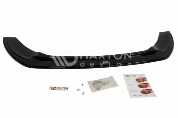 pol_pm_Splitter-Przedni-V-2-Ford-Fiesta-ST-Mk7-FL-718_7.jpg