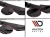 pol_pm_Splitter-Przedni-V-2-Ford-Fiesta-ST-Mk7-FL-718_8.jpg