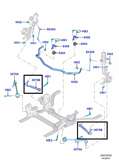 5282024.jpg