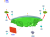 220677.png
