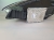 20220722_141651.jpg