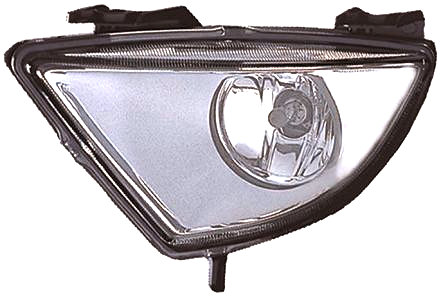 431-2009.JPG