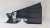 20220826_122149.jpg