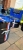 20220812_172442.jpg