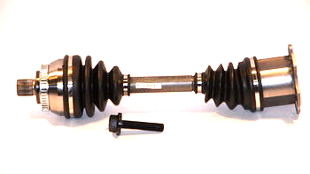 AD-8-911A .jpg